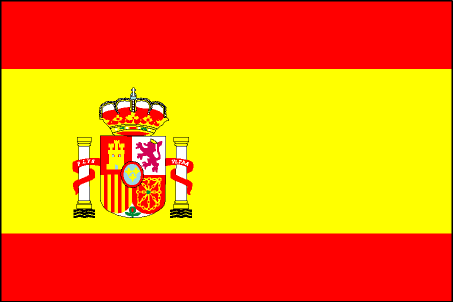 bandera inglesa